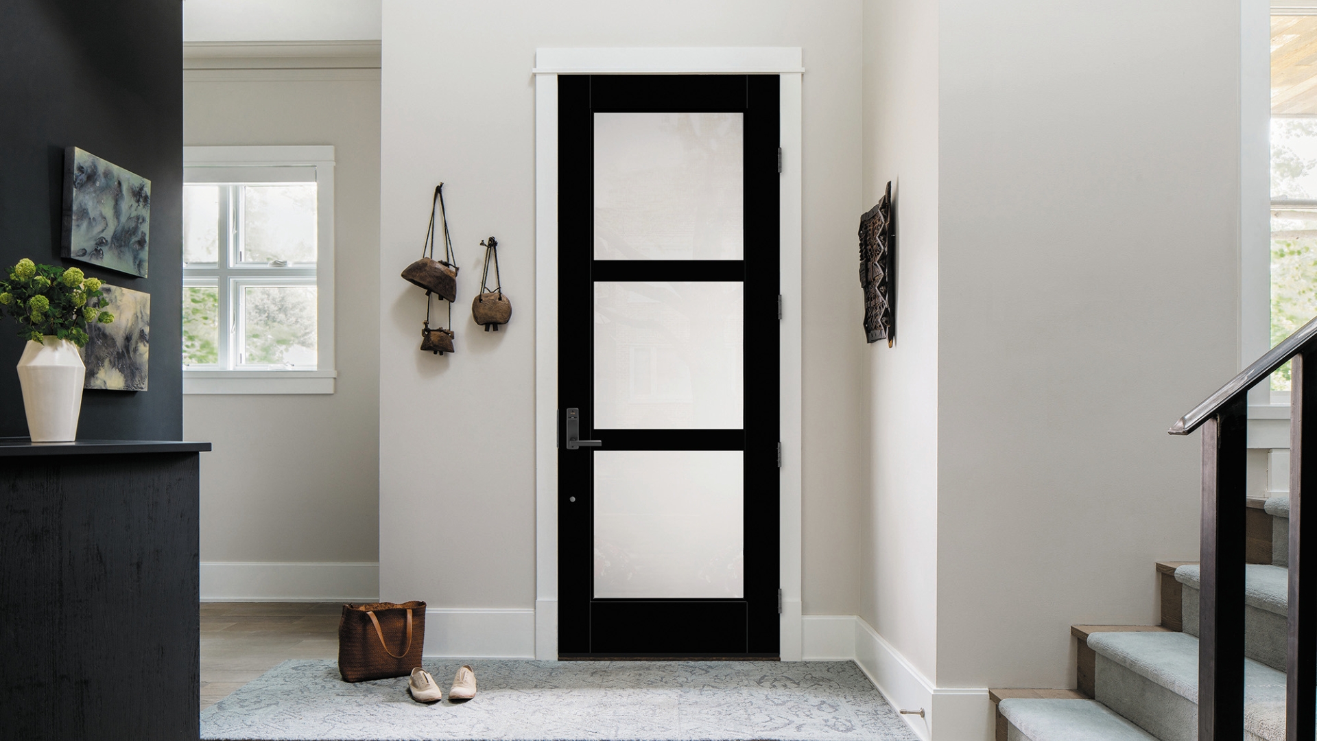 Door & Co. project