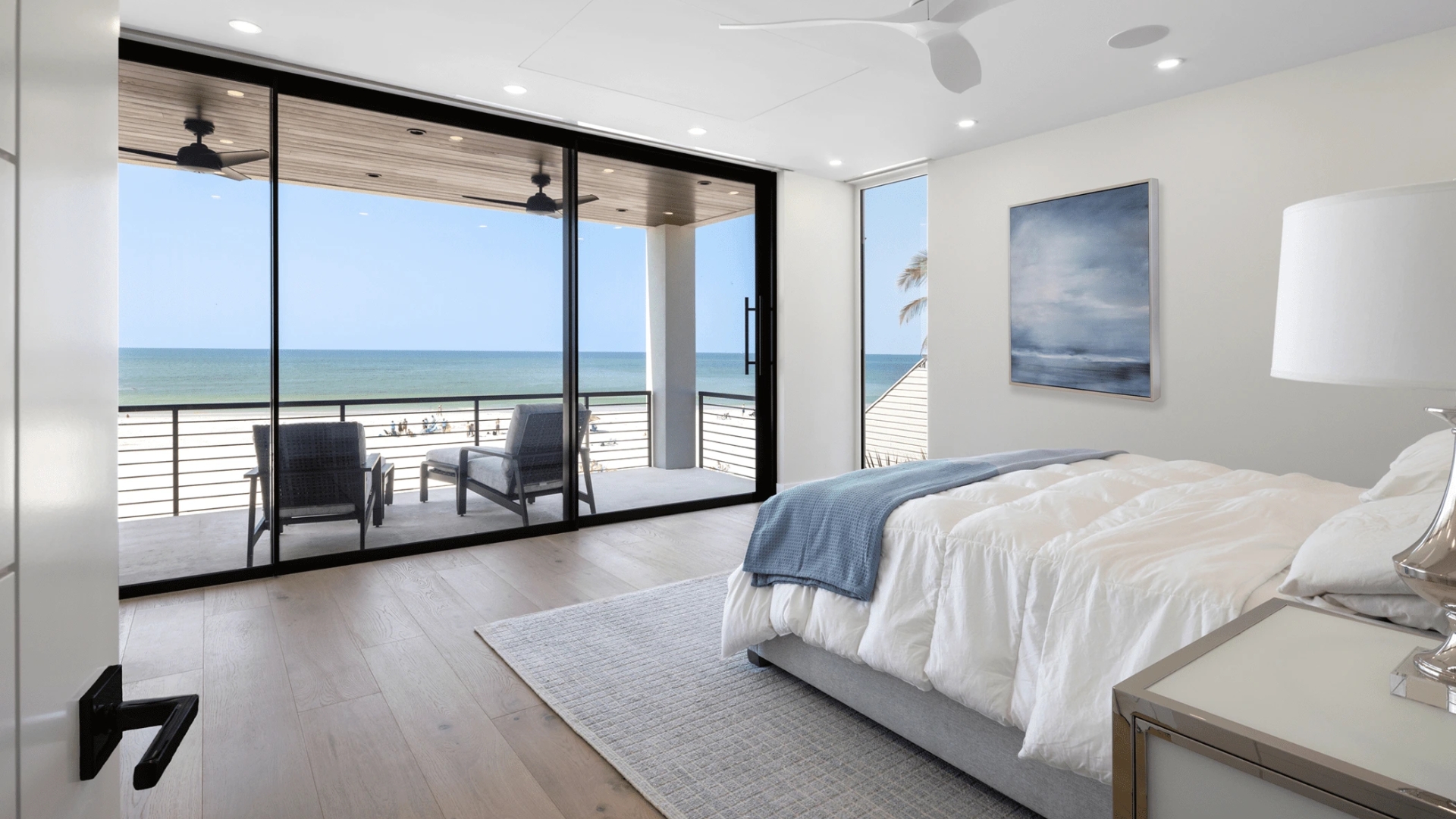 Door & Co. project