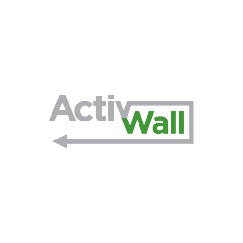 ActivWall