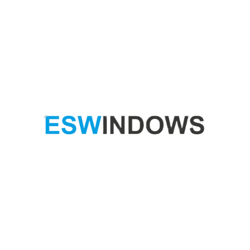 ES Windows