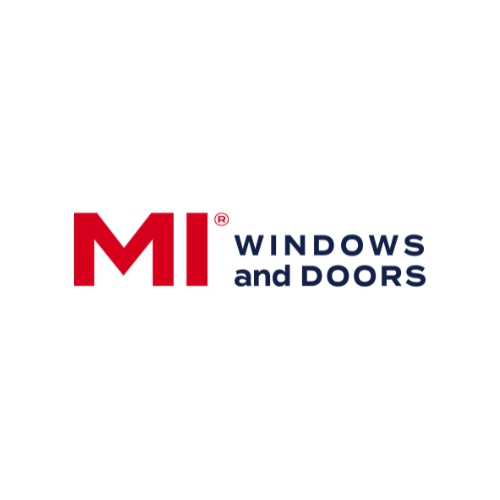 MI Windows and Doors