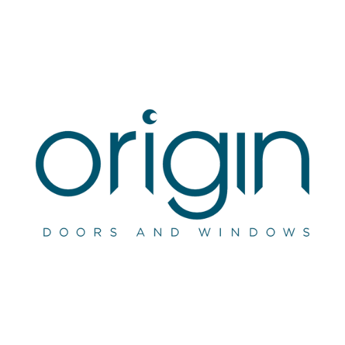 Origin