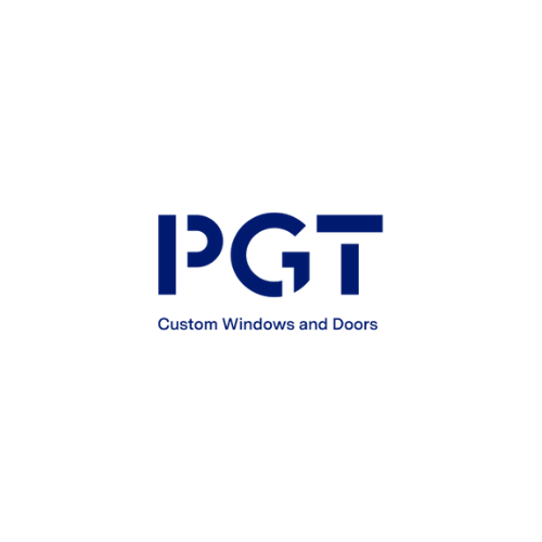 PGT