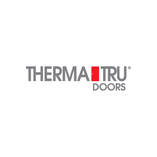 Therma-Tru