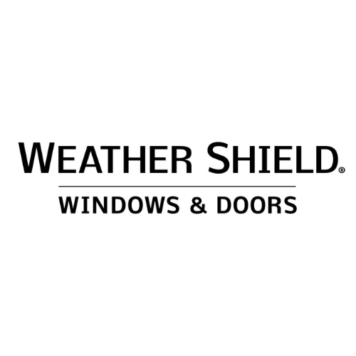 Weather Shield
