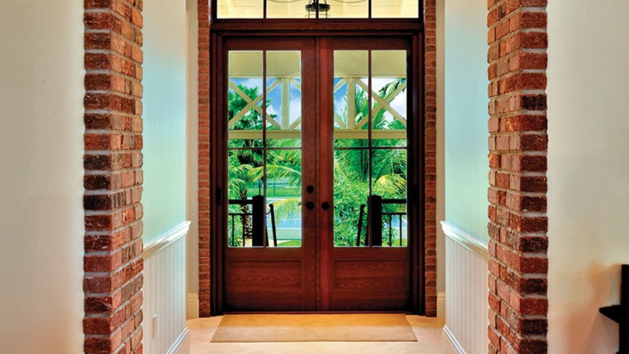 Door & Co. project