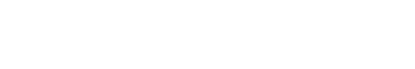 Door & Co.