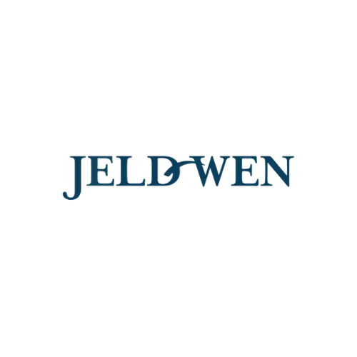 JELD-WEN